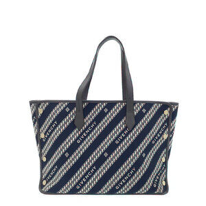 Givenchy Bond Tote Bag